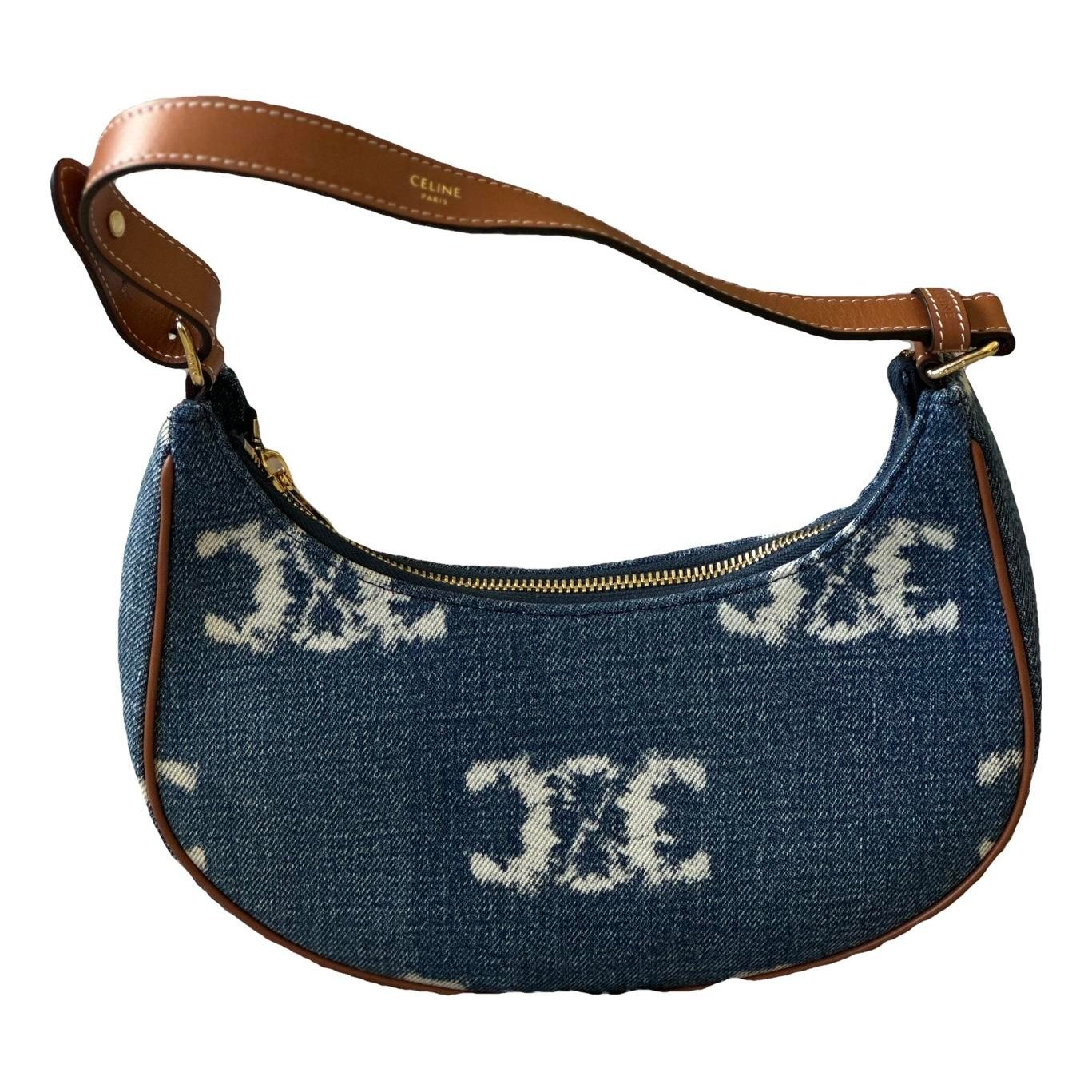 Ava handbag