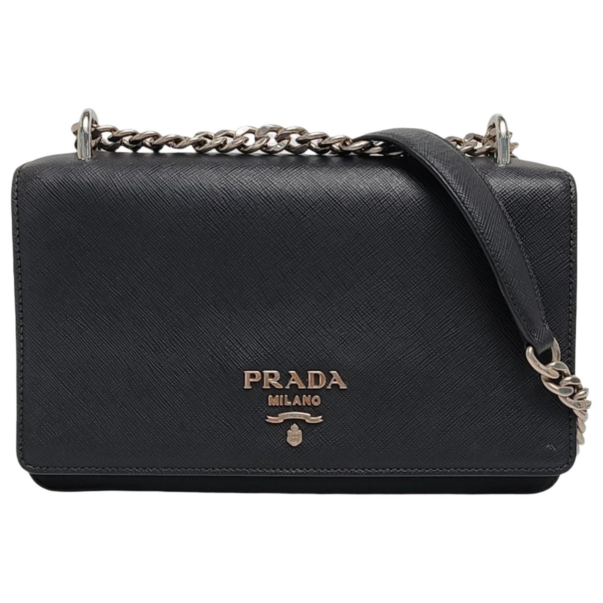 Cloth crossbody bag