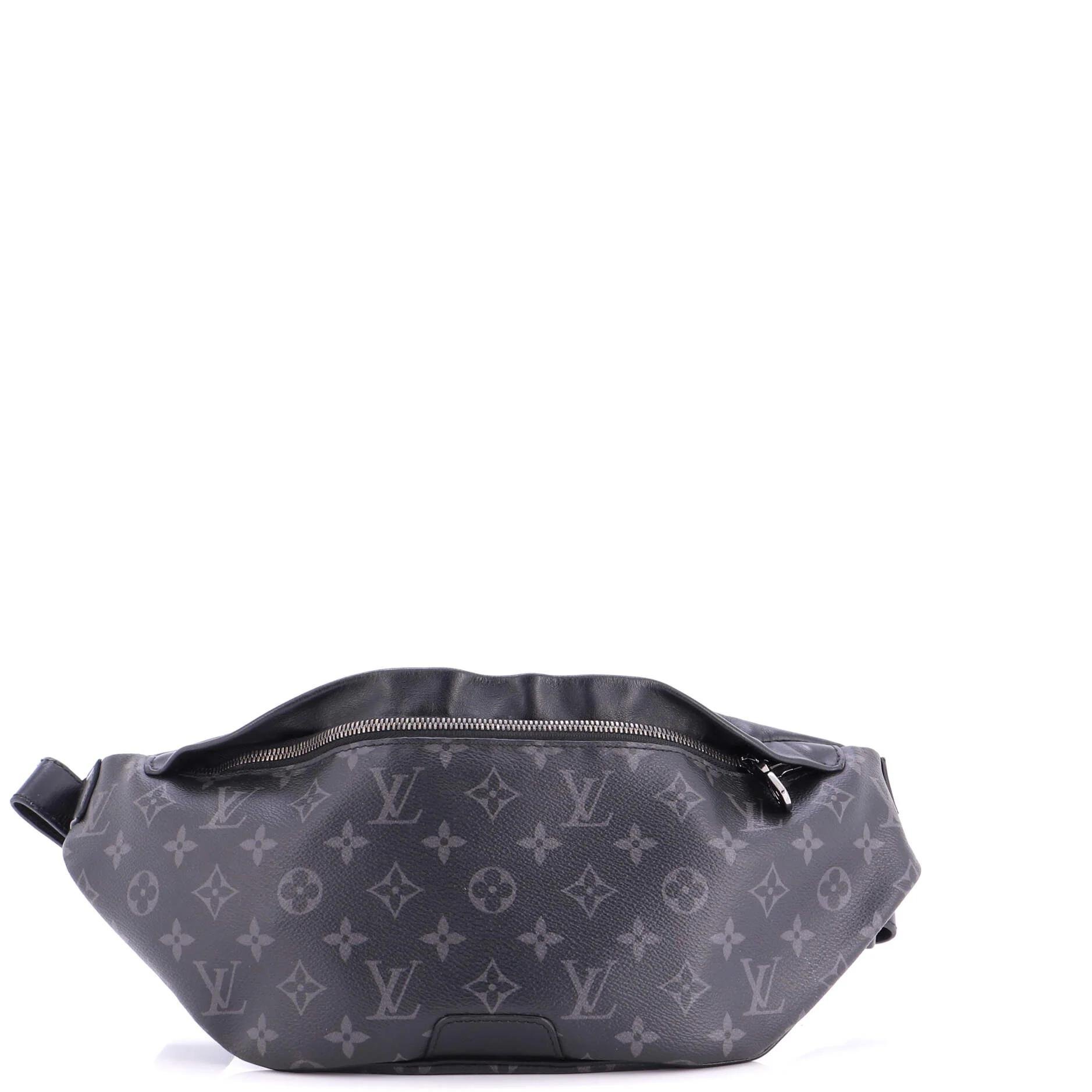 Louis Vuitton Cloth handbag