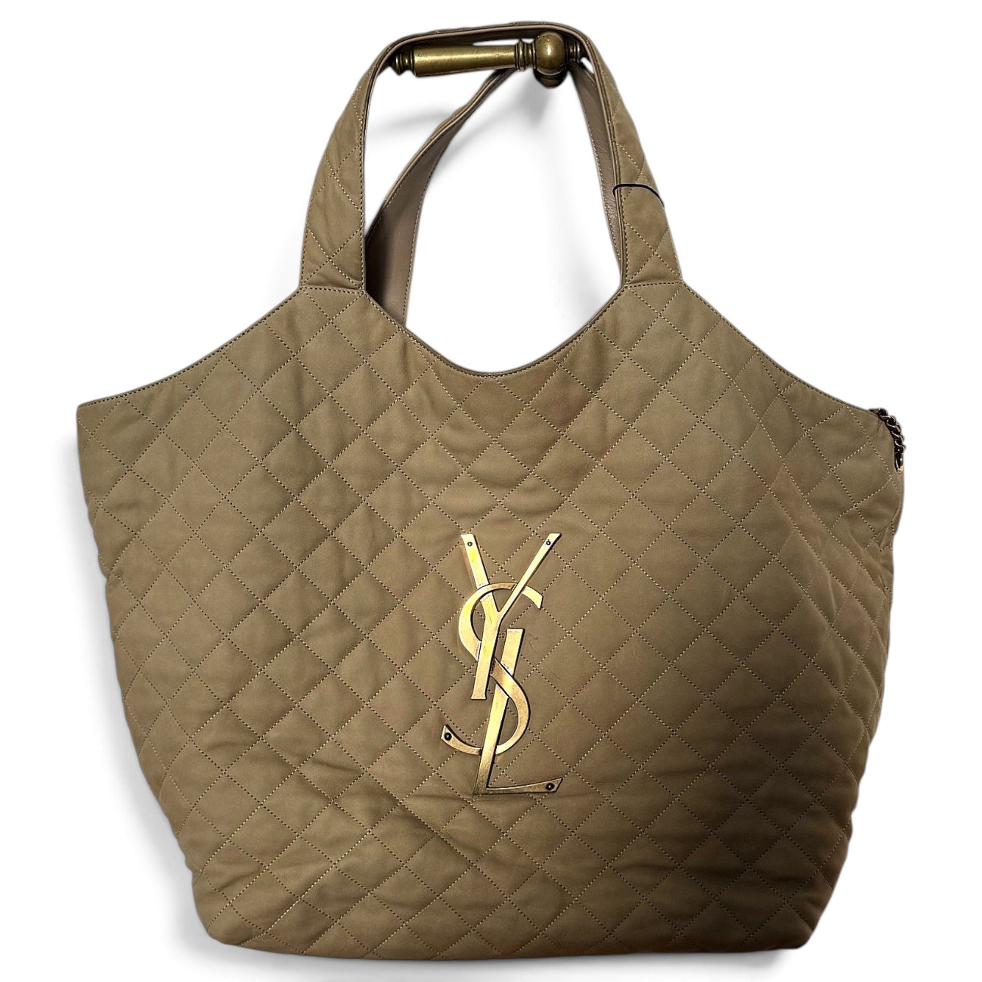 Icare tote