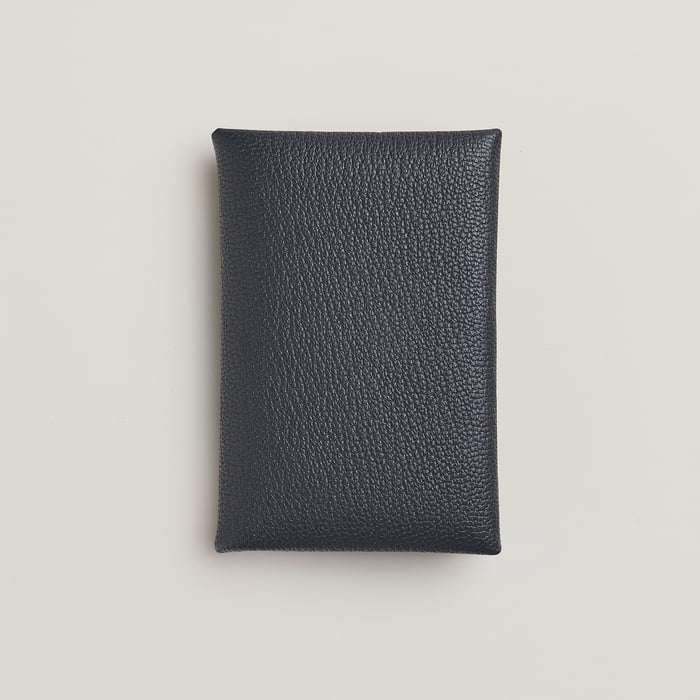 Calvi Verso Card Holder