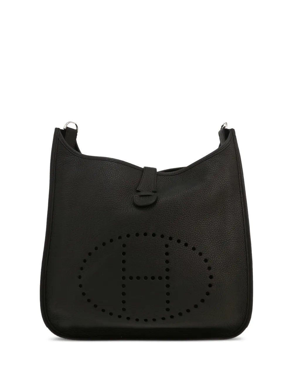 2017 Evelyne III crossbody bag