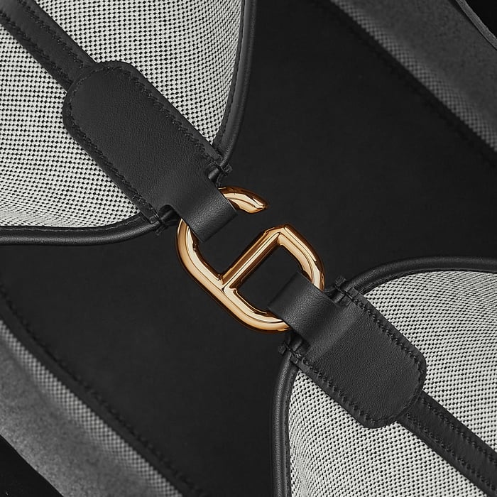 Hermès In-the-loop 23 Bag