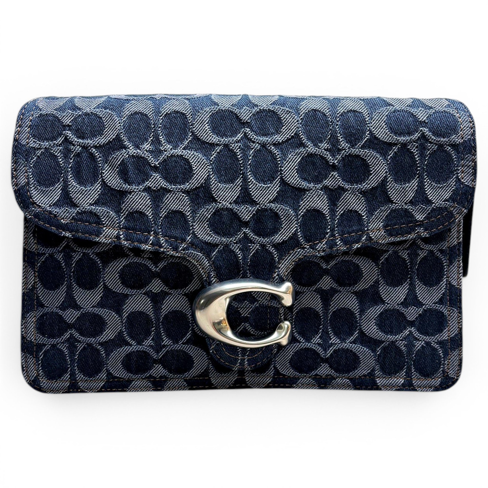 Tabby handbag