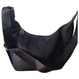 Longchamp Pliage Handbag