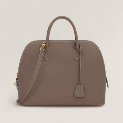 Bolide 1923 - 30 bag