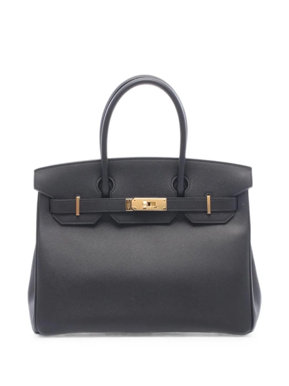 2019 30 Birkin handbag