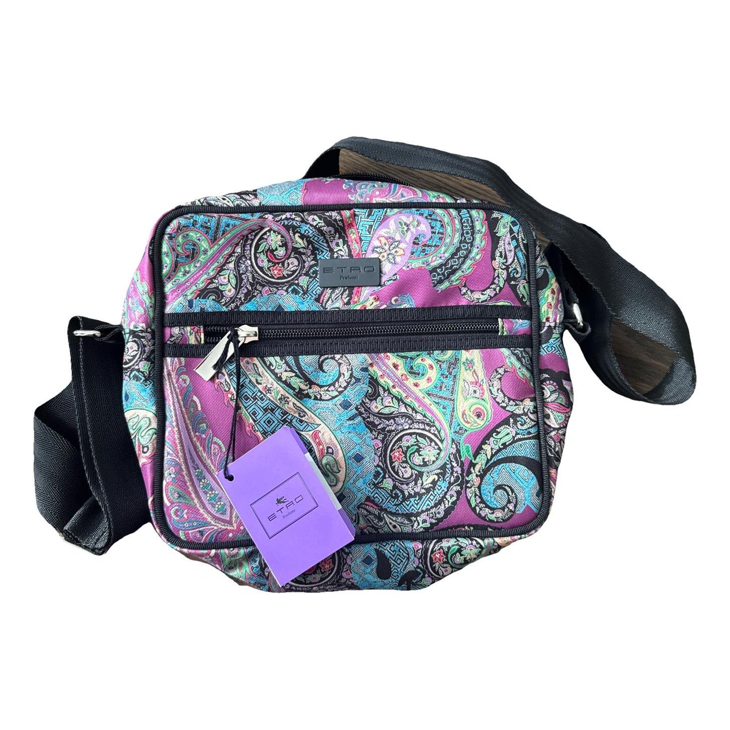 Etro Crossbody bag