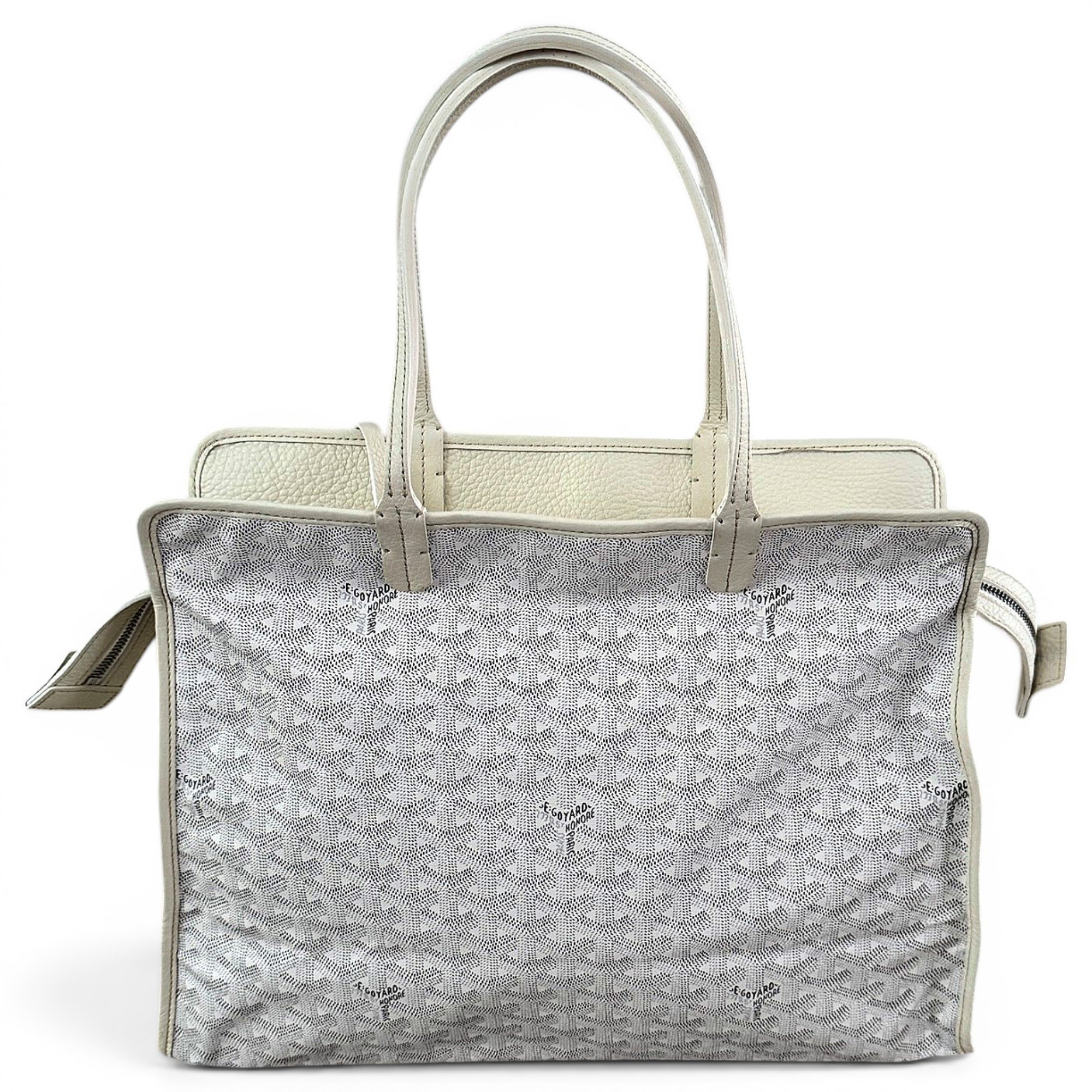 Vestiaire Collective product image