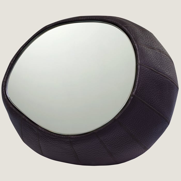 Neutral Colors Mirror MM