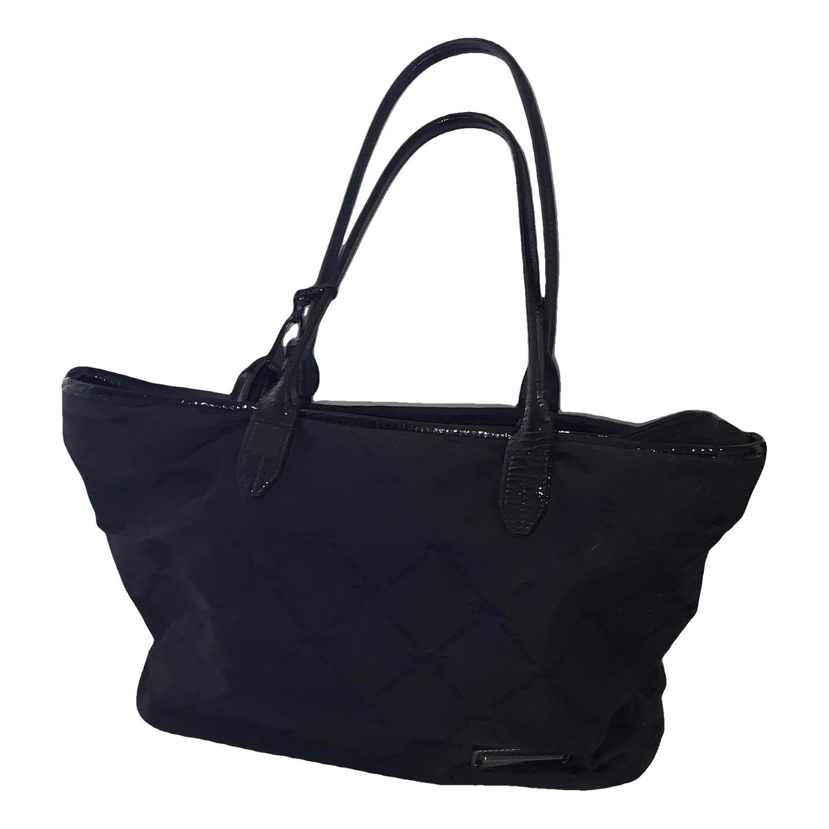 Cavalcade handbag