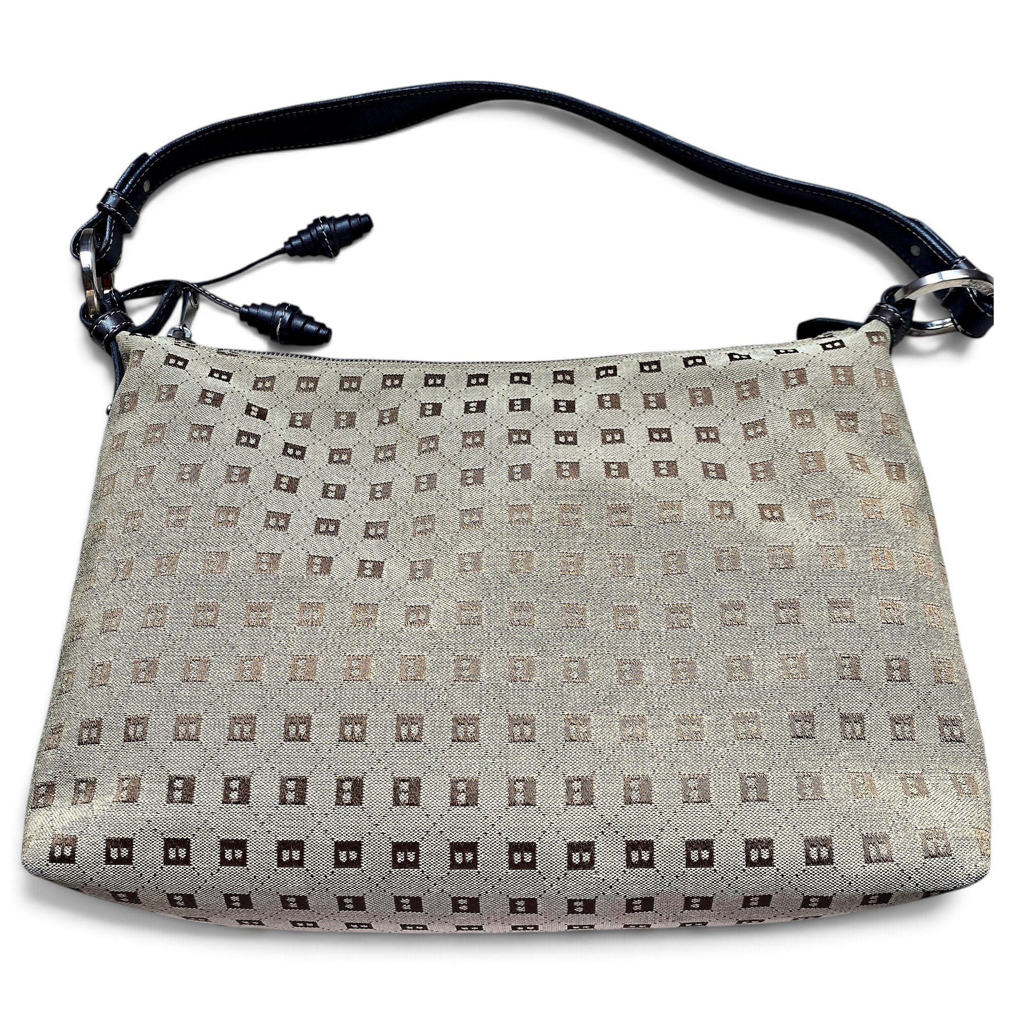 Bally Handbag