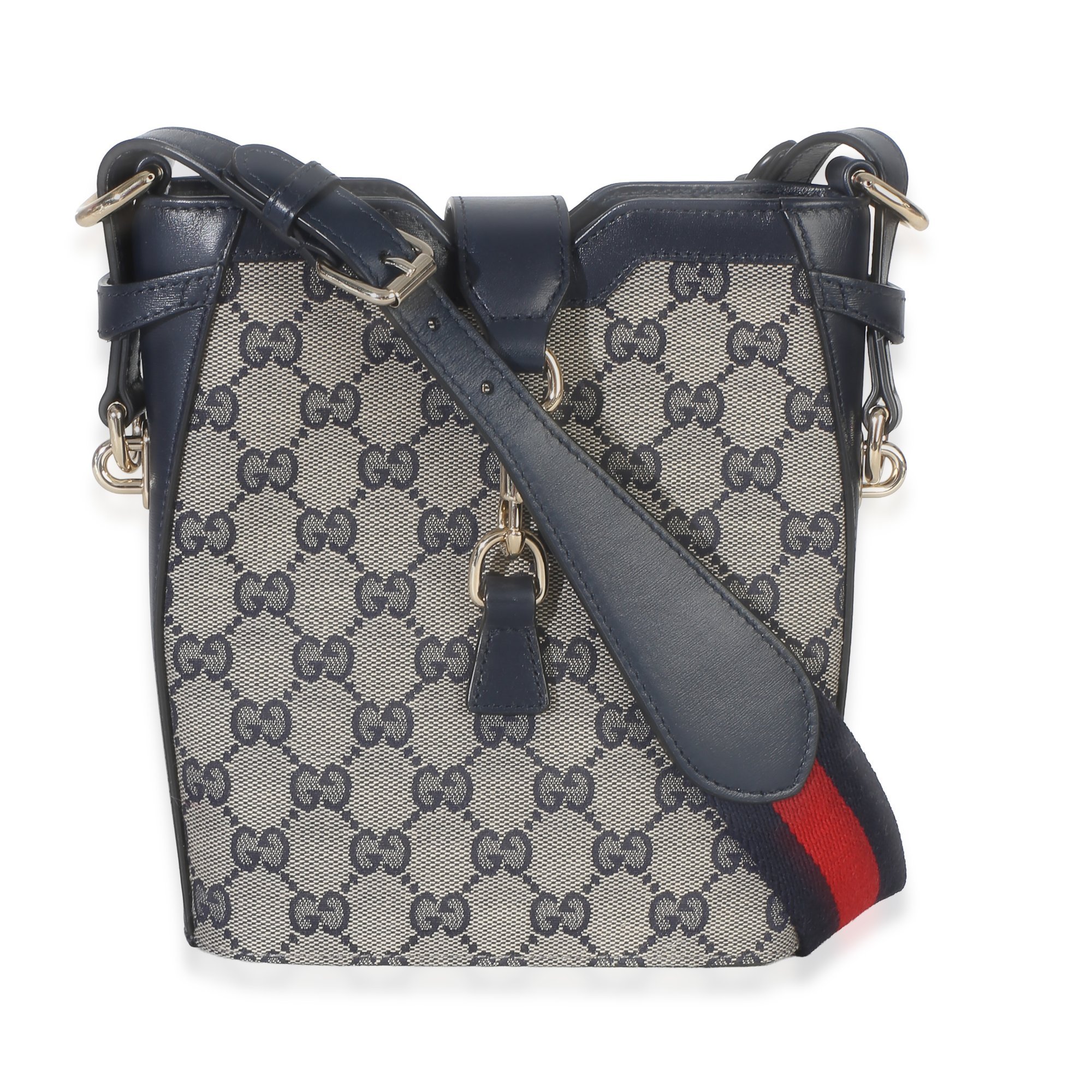 Cloth bag