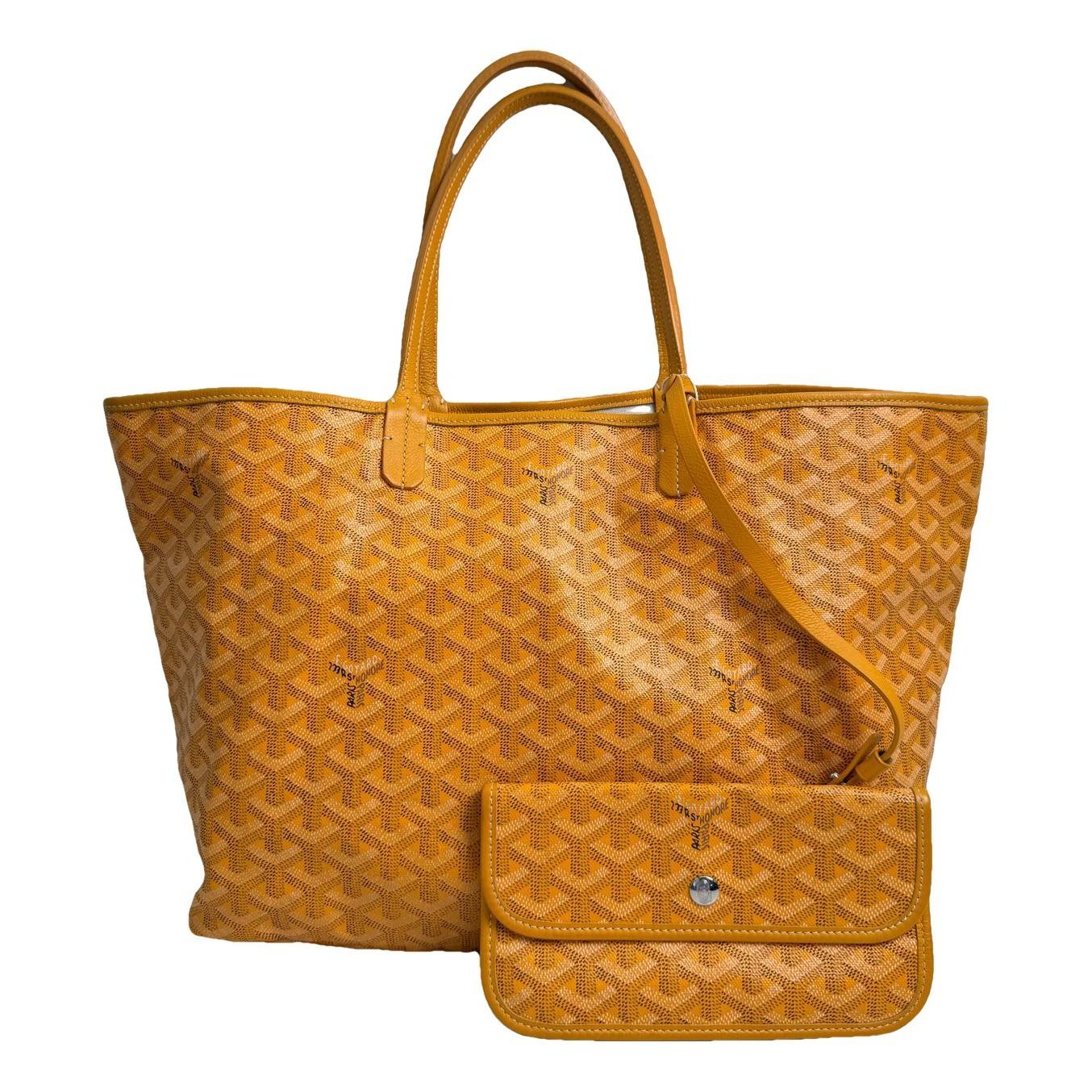Anjou handbag