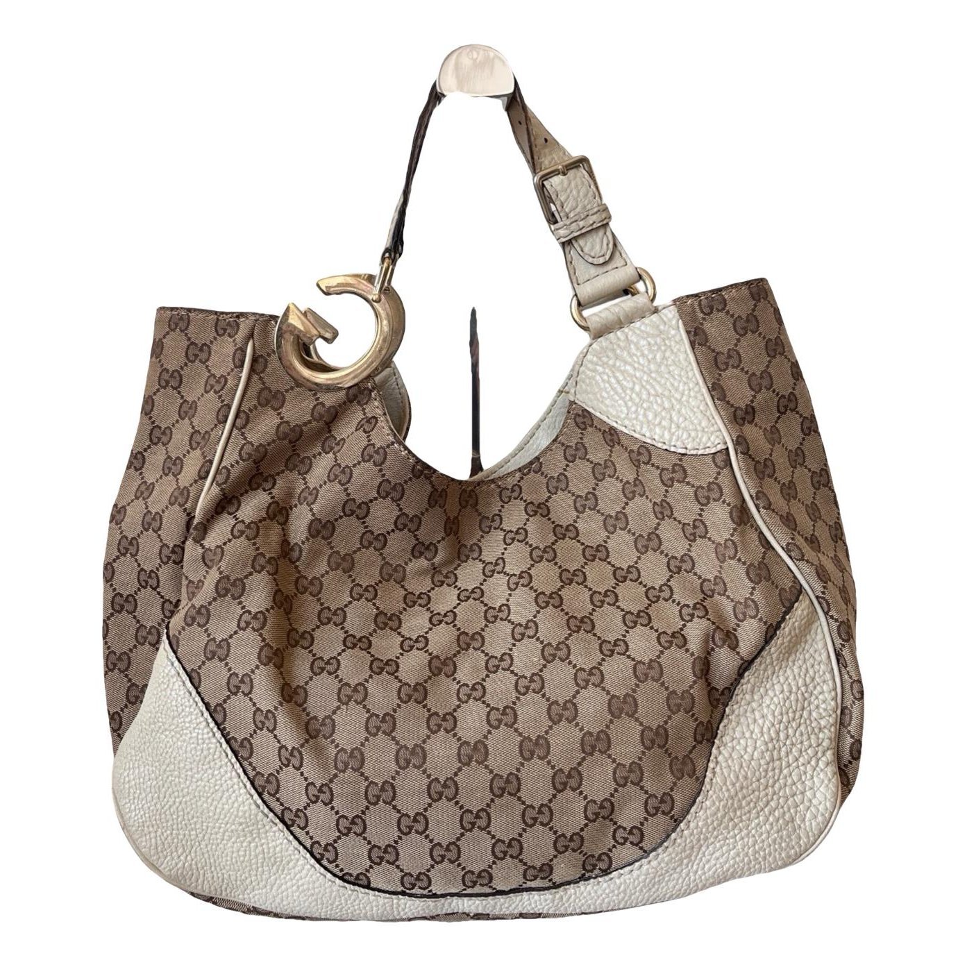 Cloth tote