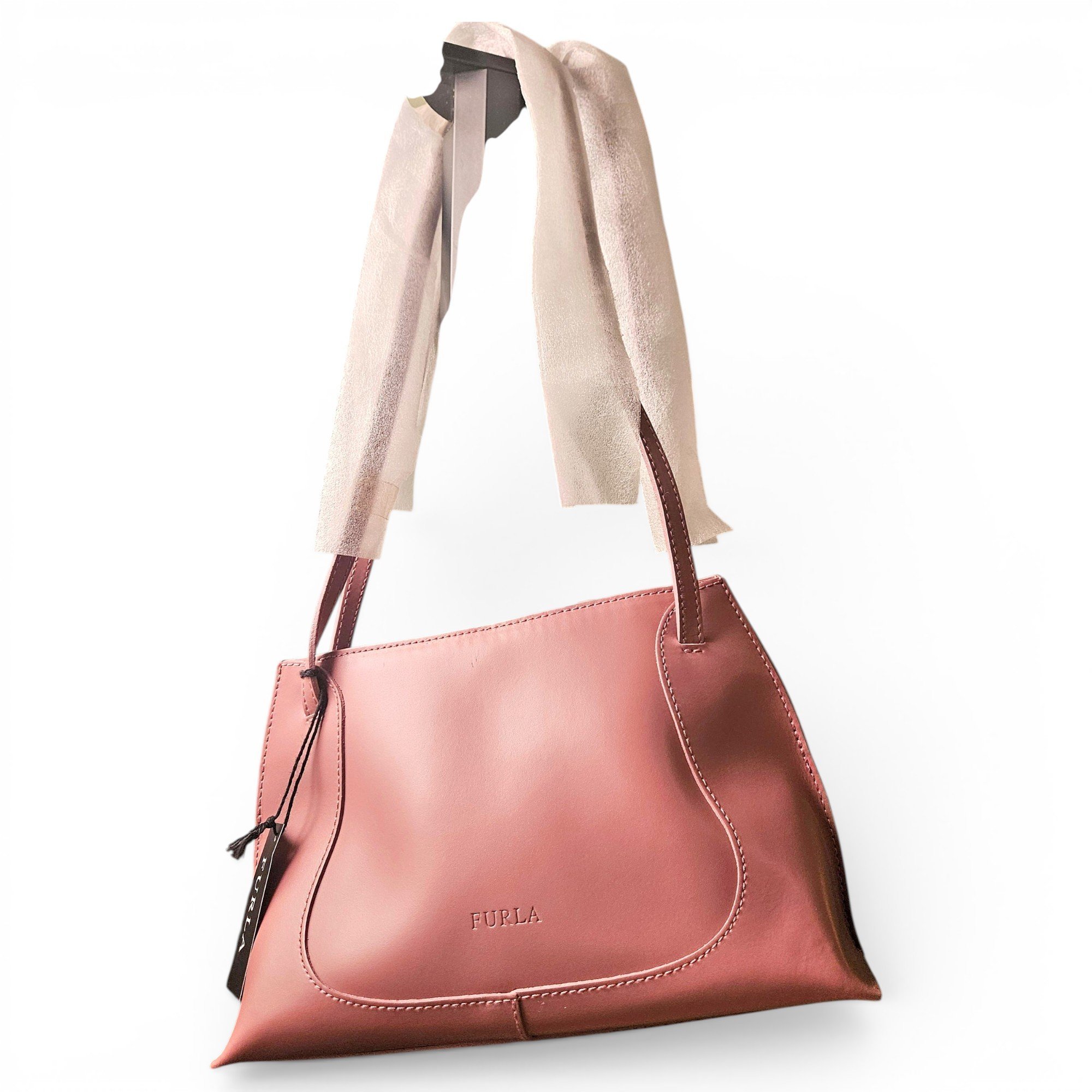 Furla Leather handbag