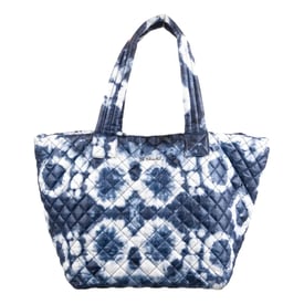 MZ Wallace Tote