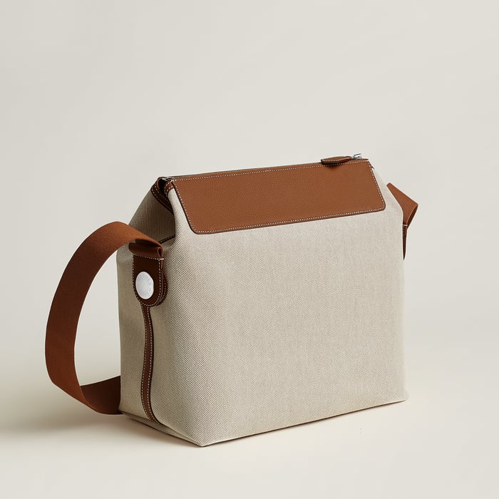 R.M.S 12h Bag