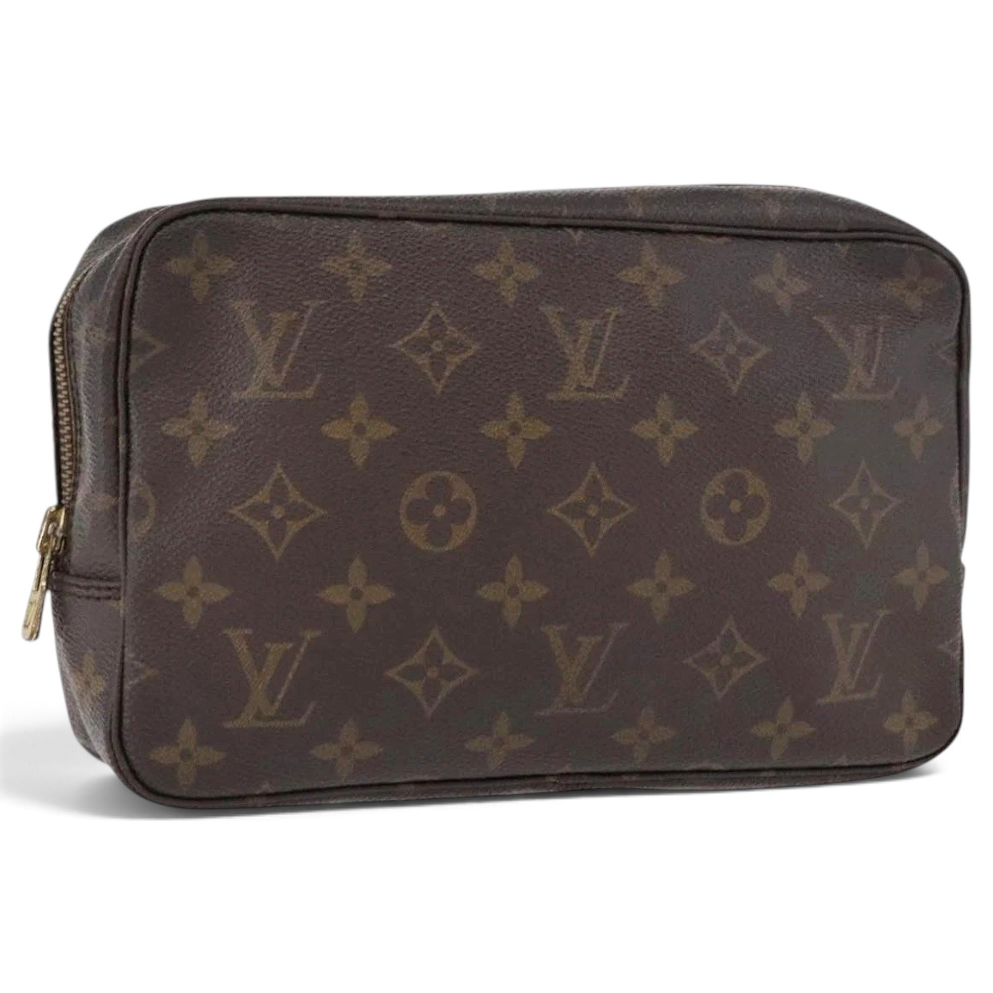 Clutch bag