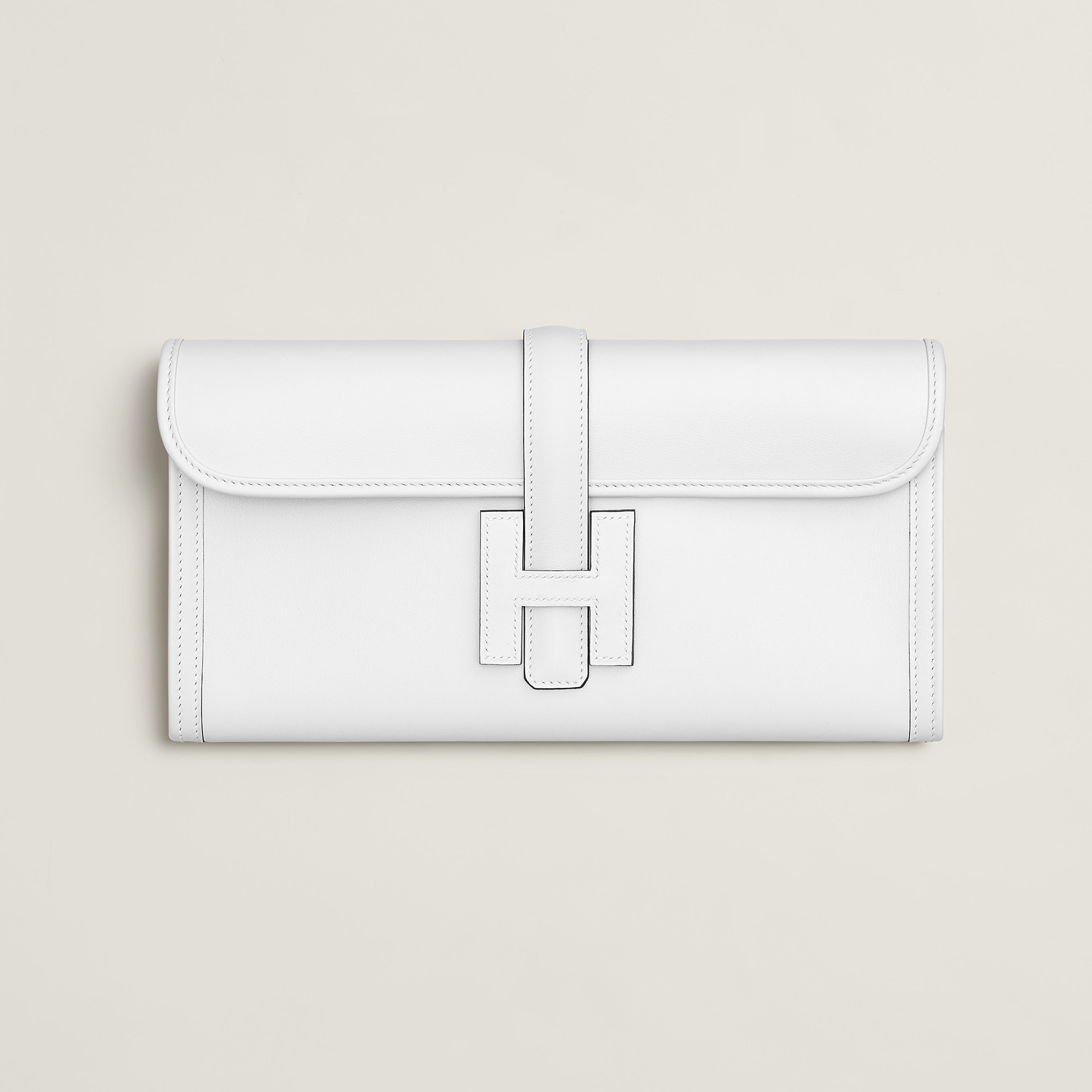Jige Elan 29 clutch