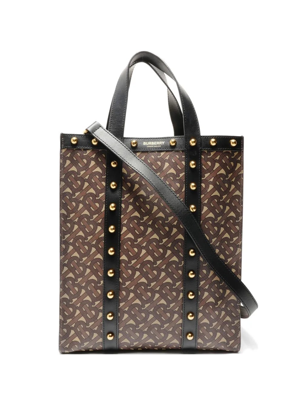 2020-2022 Anne Logo Graphic tote bag