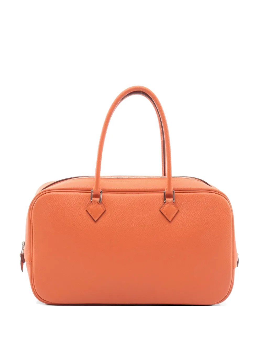 2010s Plume Elan 28 tote bag