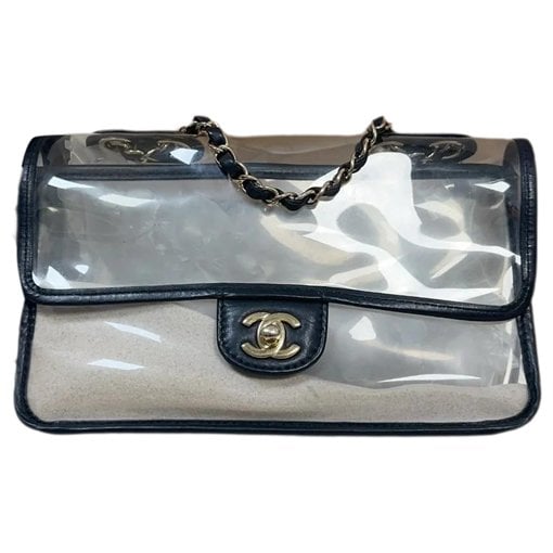 Timeless/Classique mini bag