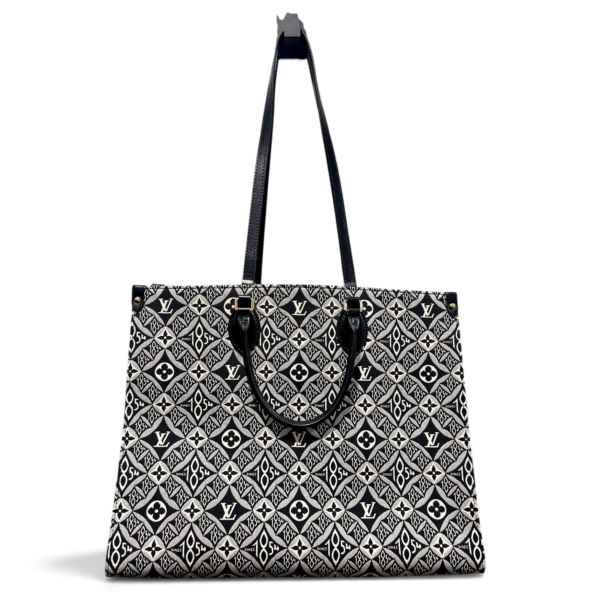 Onthego cloth tote