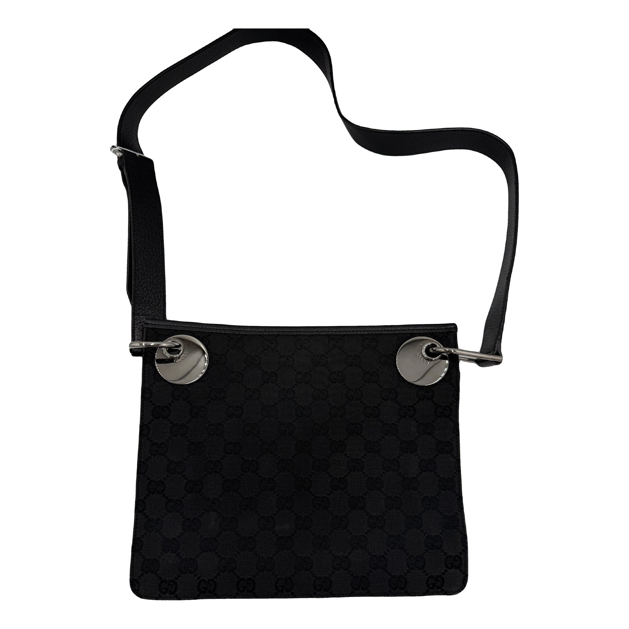 Eclipse handbag