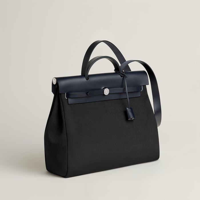 Herbag Zip 39 Bag