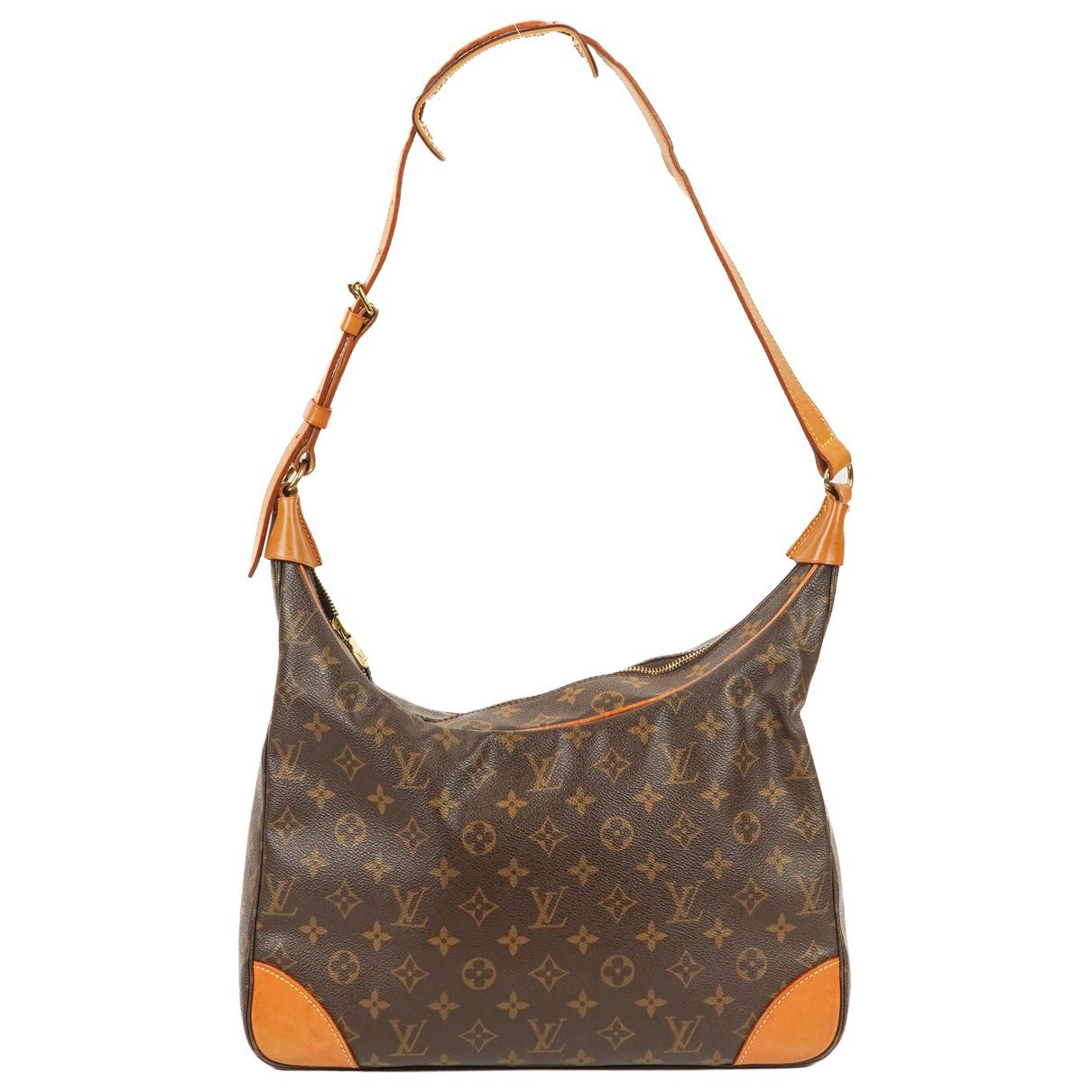 Bagatelle Vintage cloth handbag