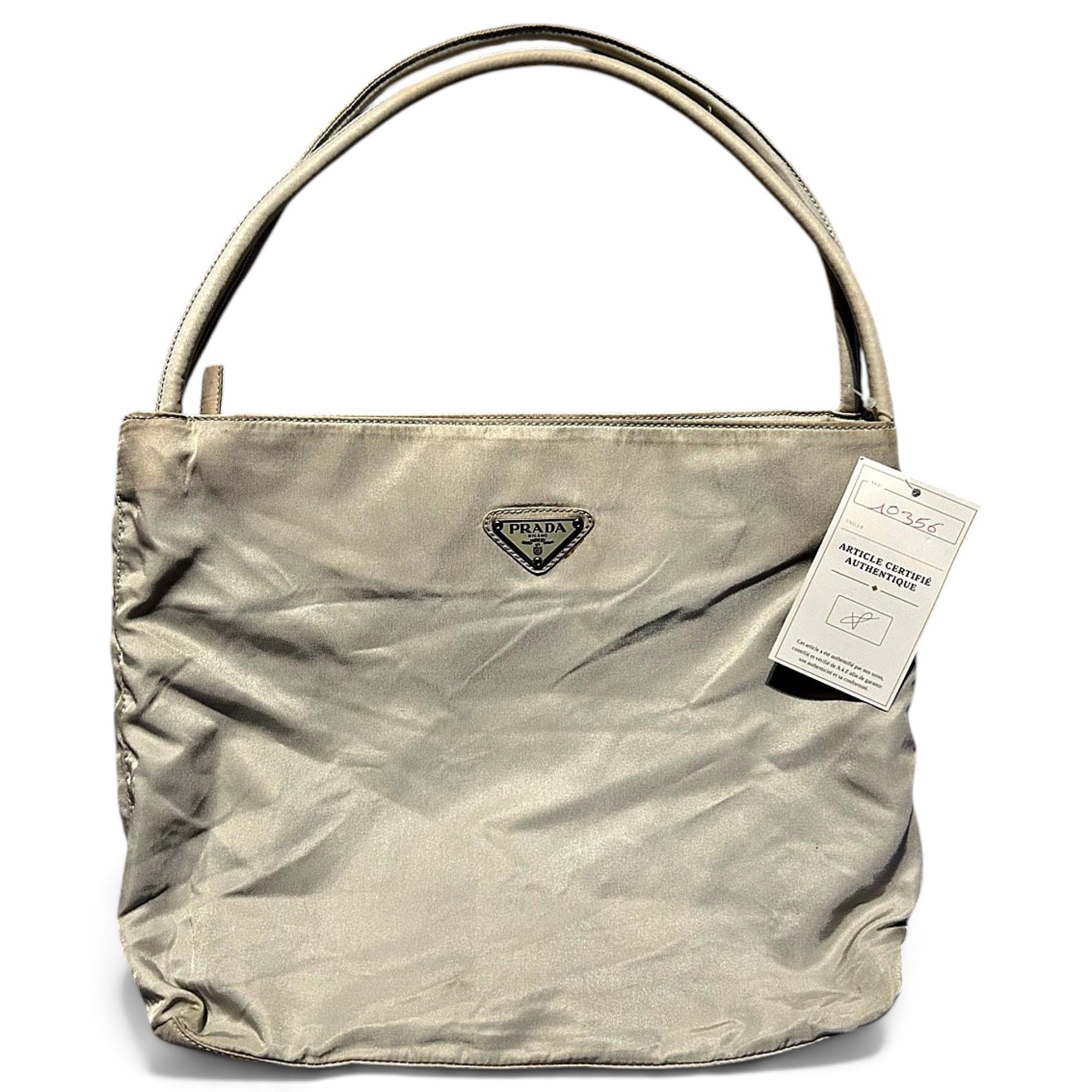Handbag