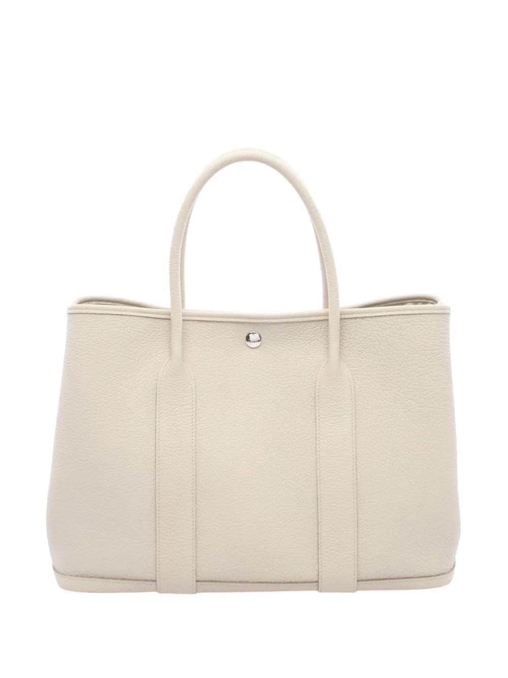 2021 Negonda Garden Party 36 tote bag