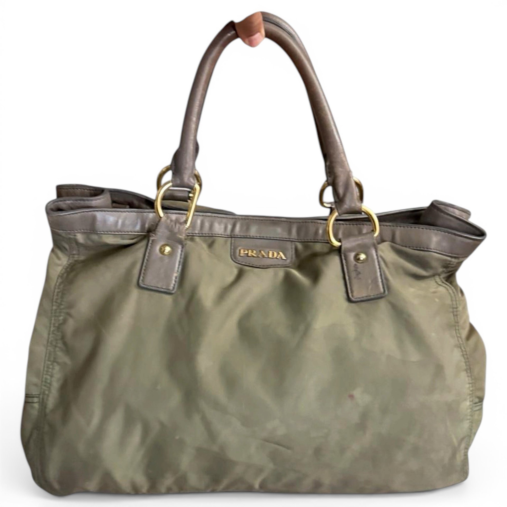 Tote