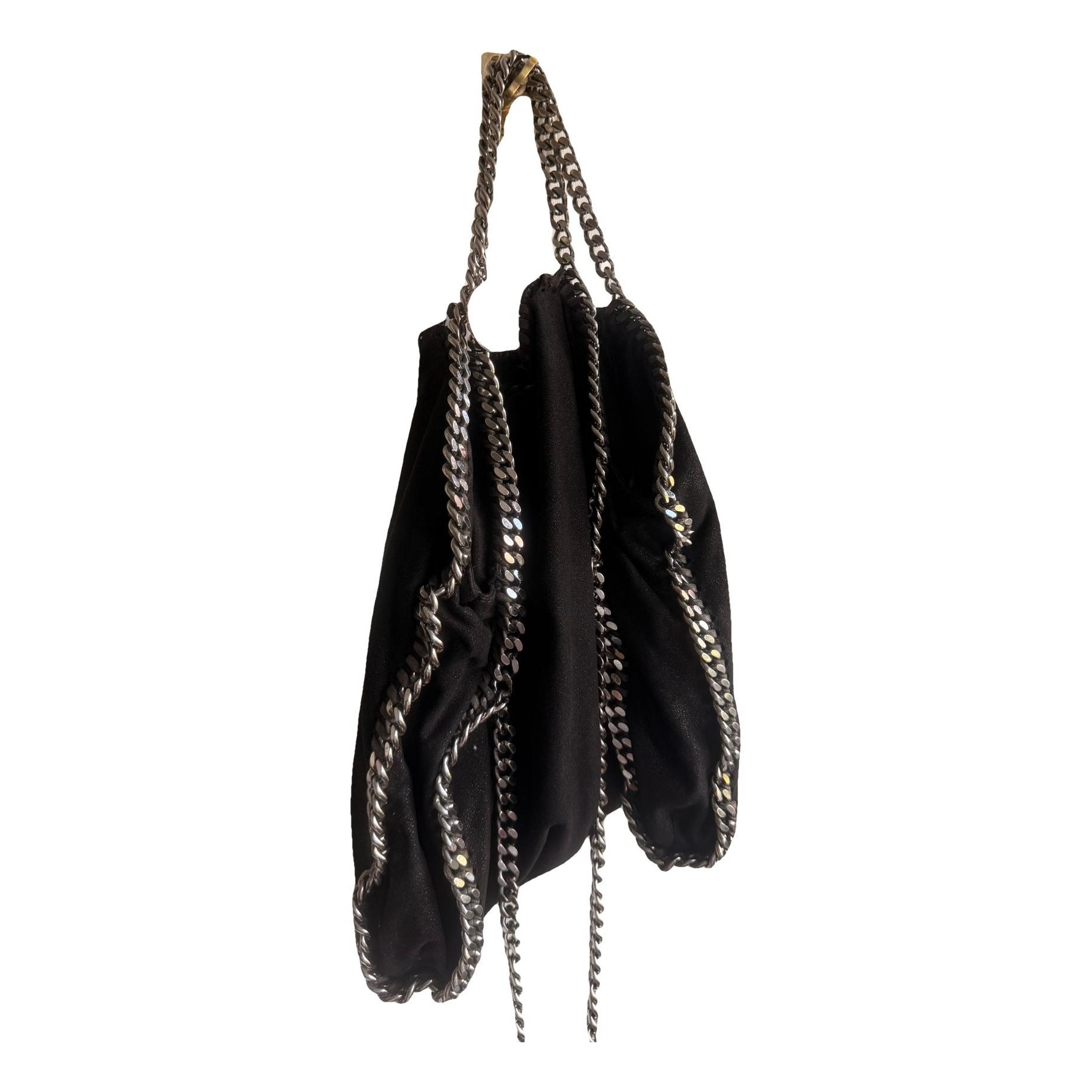 Falabella handbag