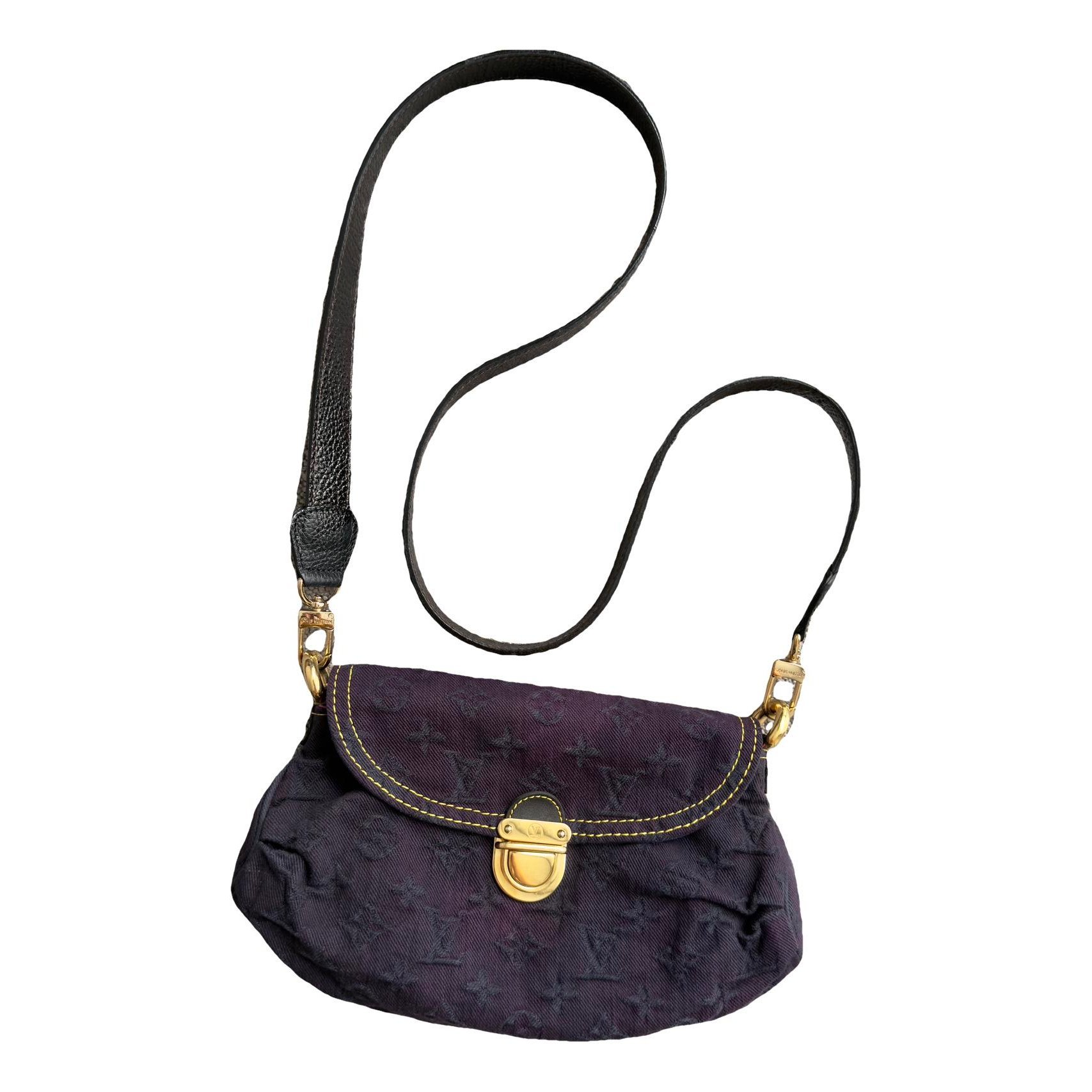 Pleaty handbag