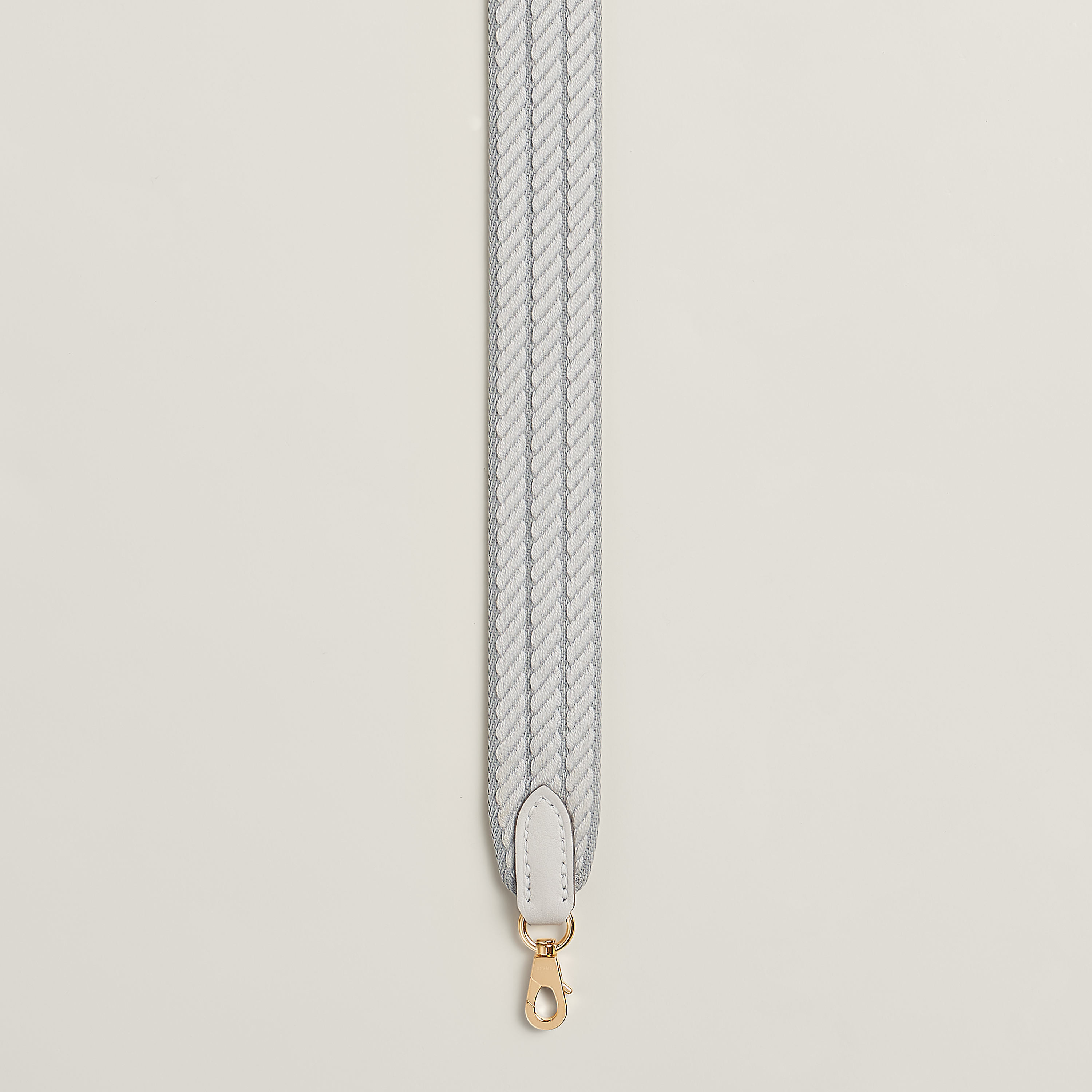 Sangle Cordage 25 mm bag strap