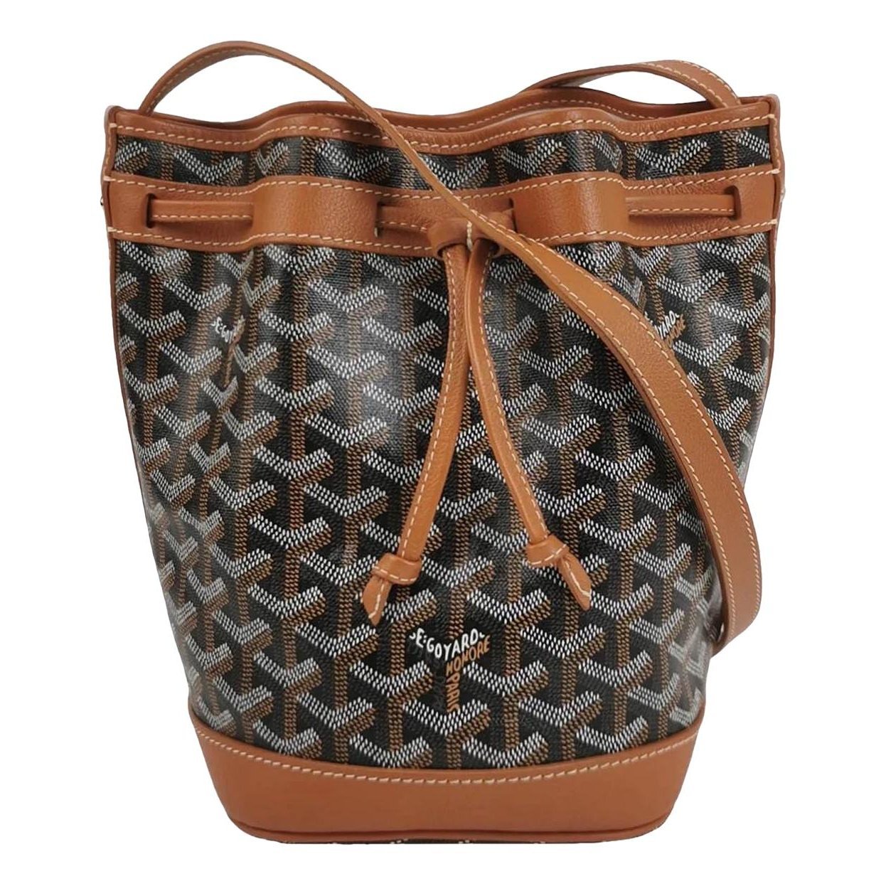 Mini bag