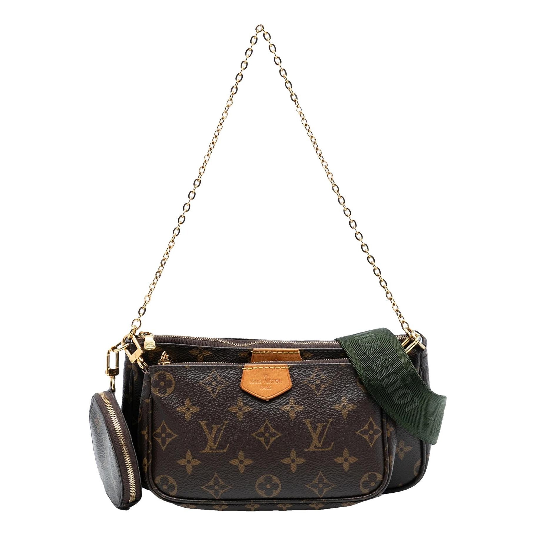 Handbag