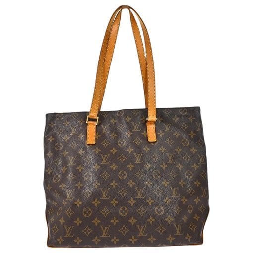 Mezzo cloth handbag