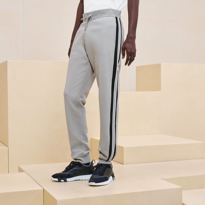 Silex "Run H" Jogging Pants