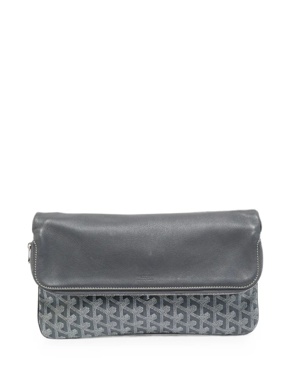 Goyard MM Sainte Marie Goyardine clutch bag