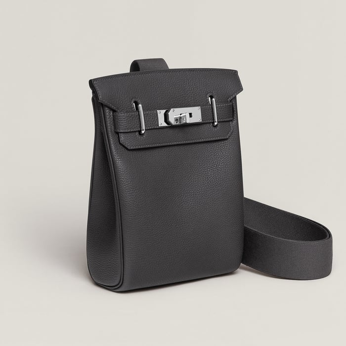 Ardoise Hac a Dos PM Backpack