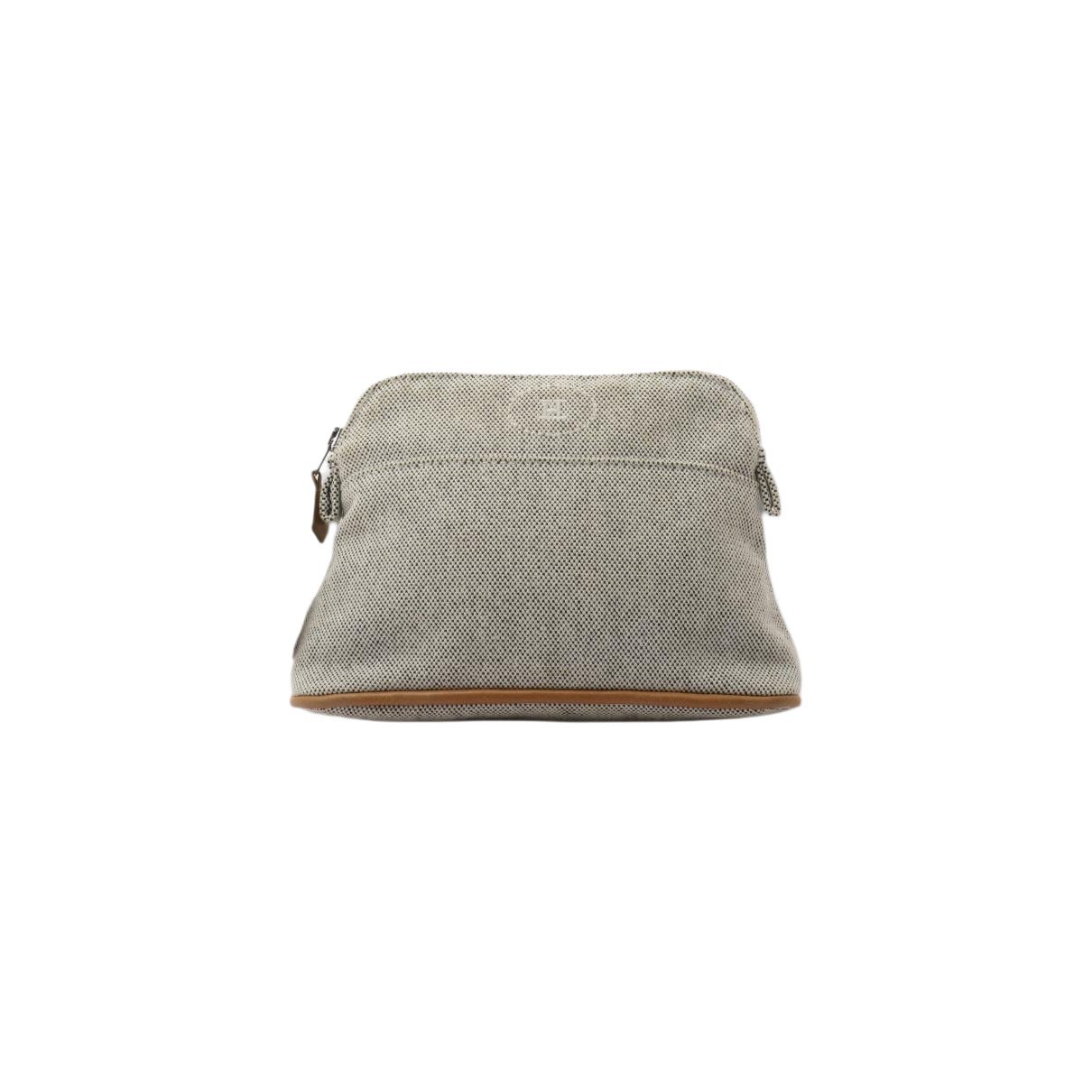 Bolide vanity case