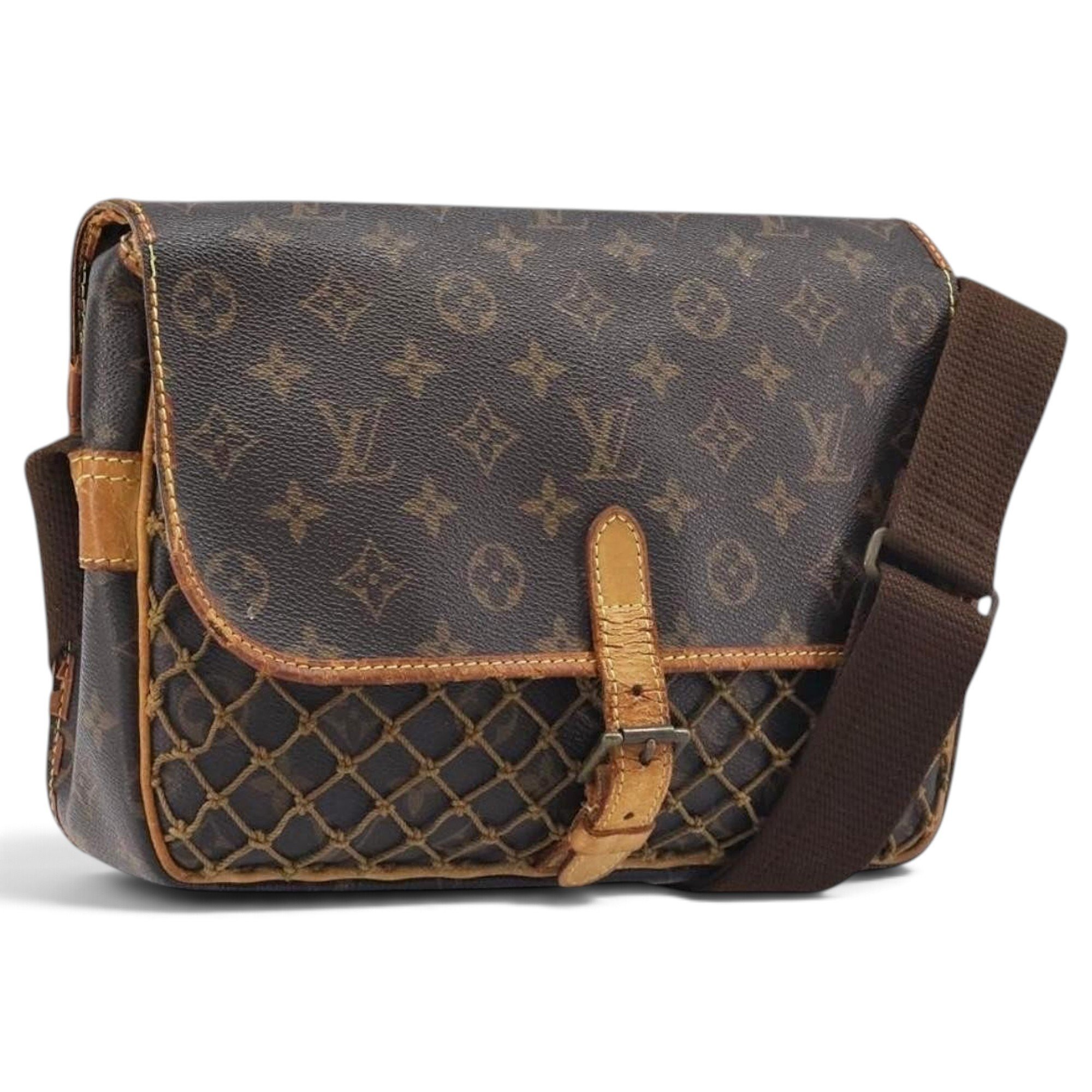 Louis Vuitton Handbag