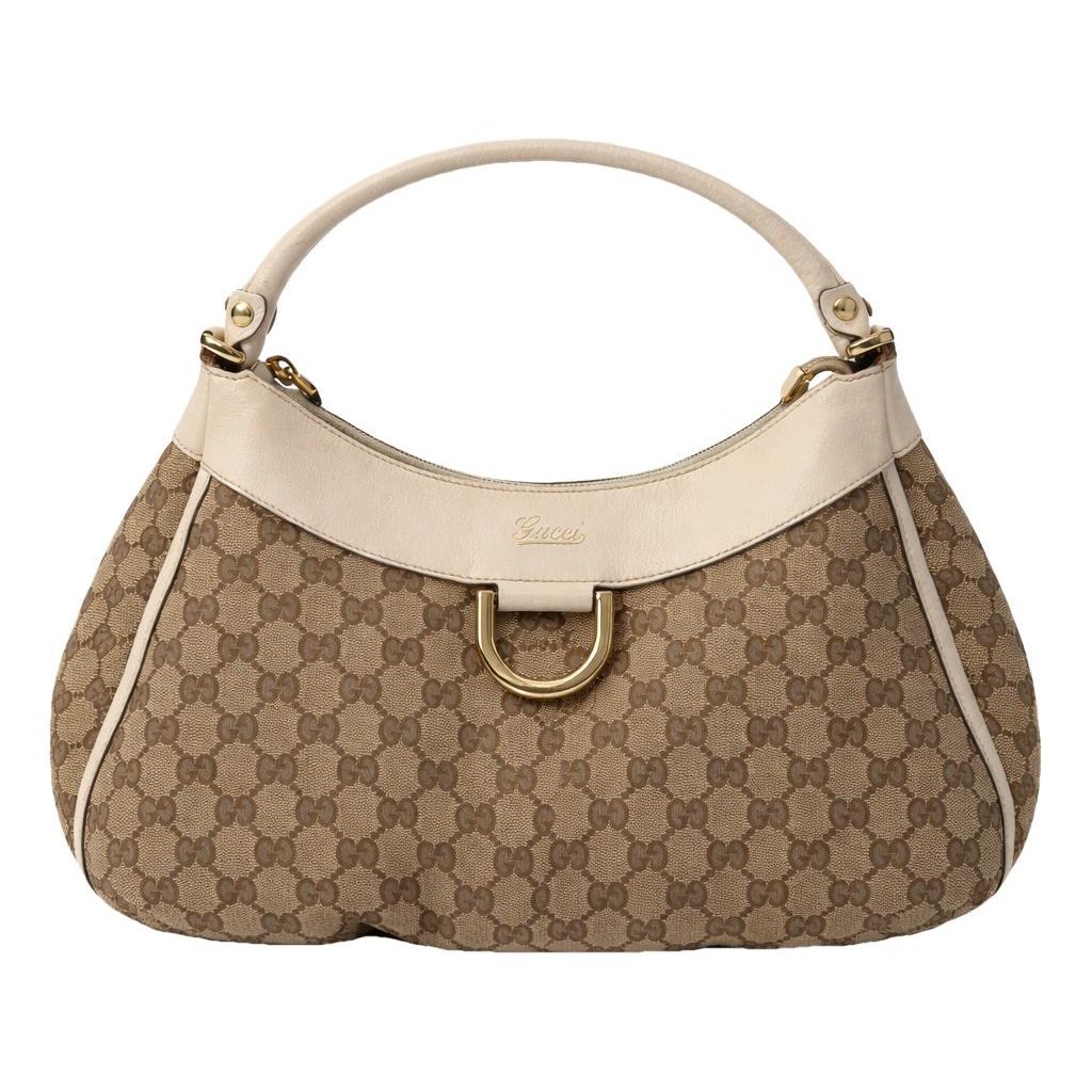 Abbey handbag