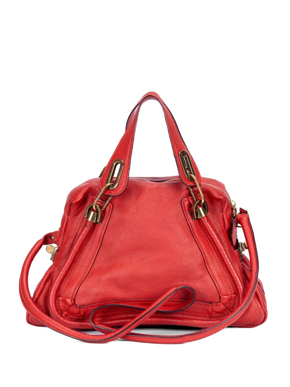 Paraty handbag