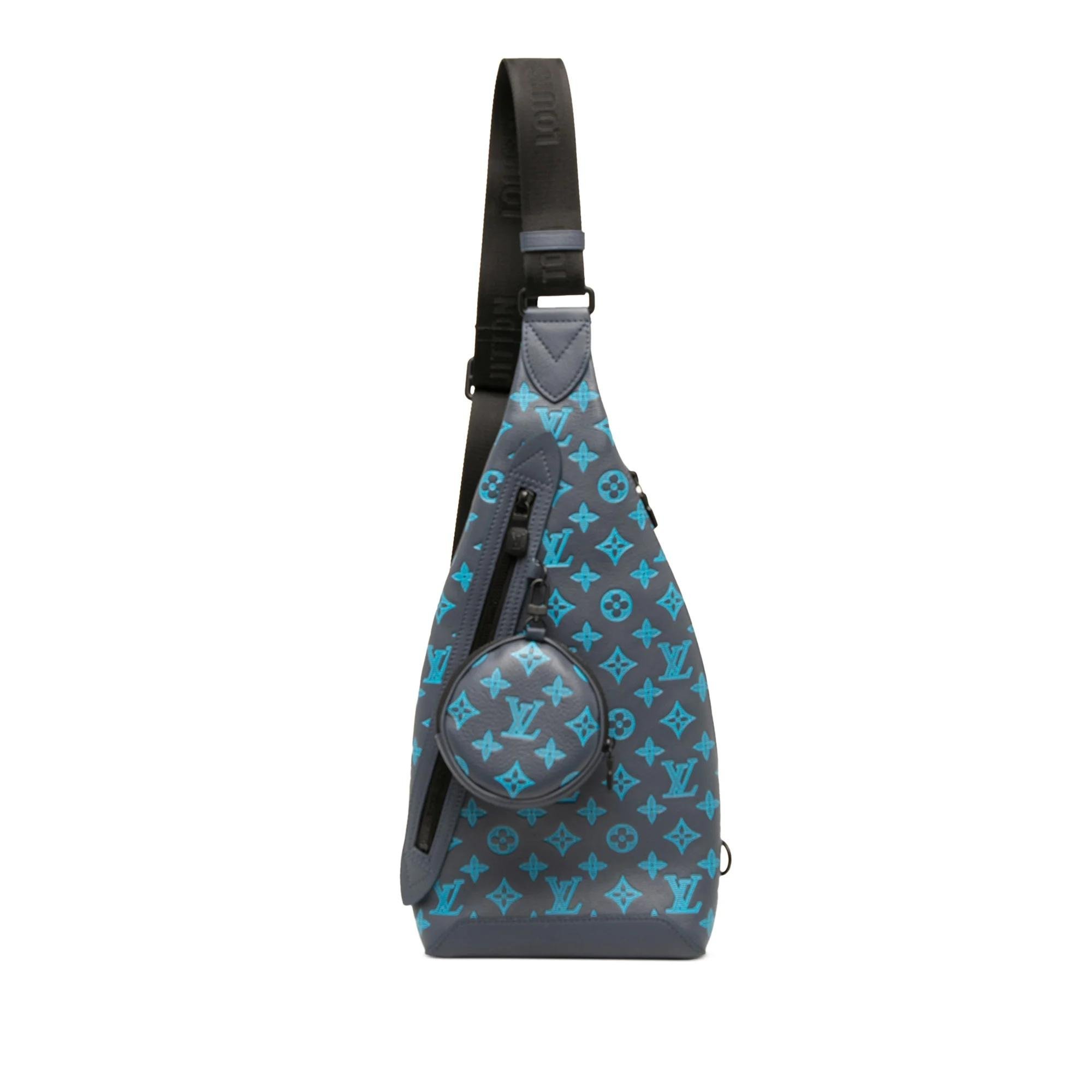 Pony-style calfskin bag