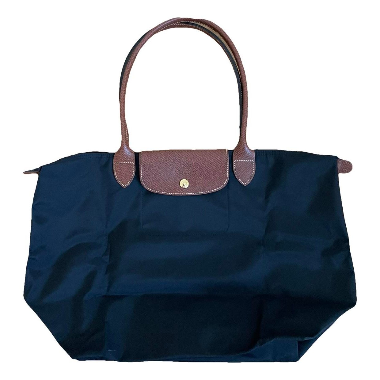Pliage handbag