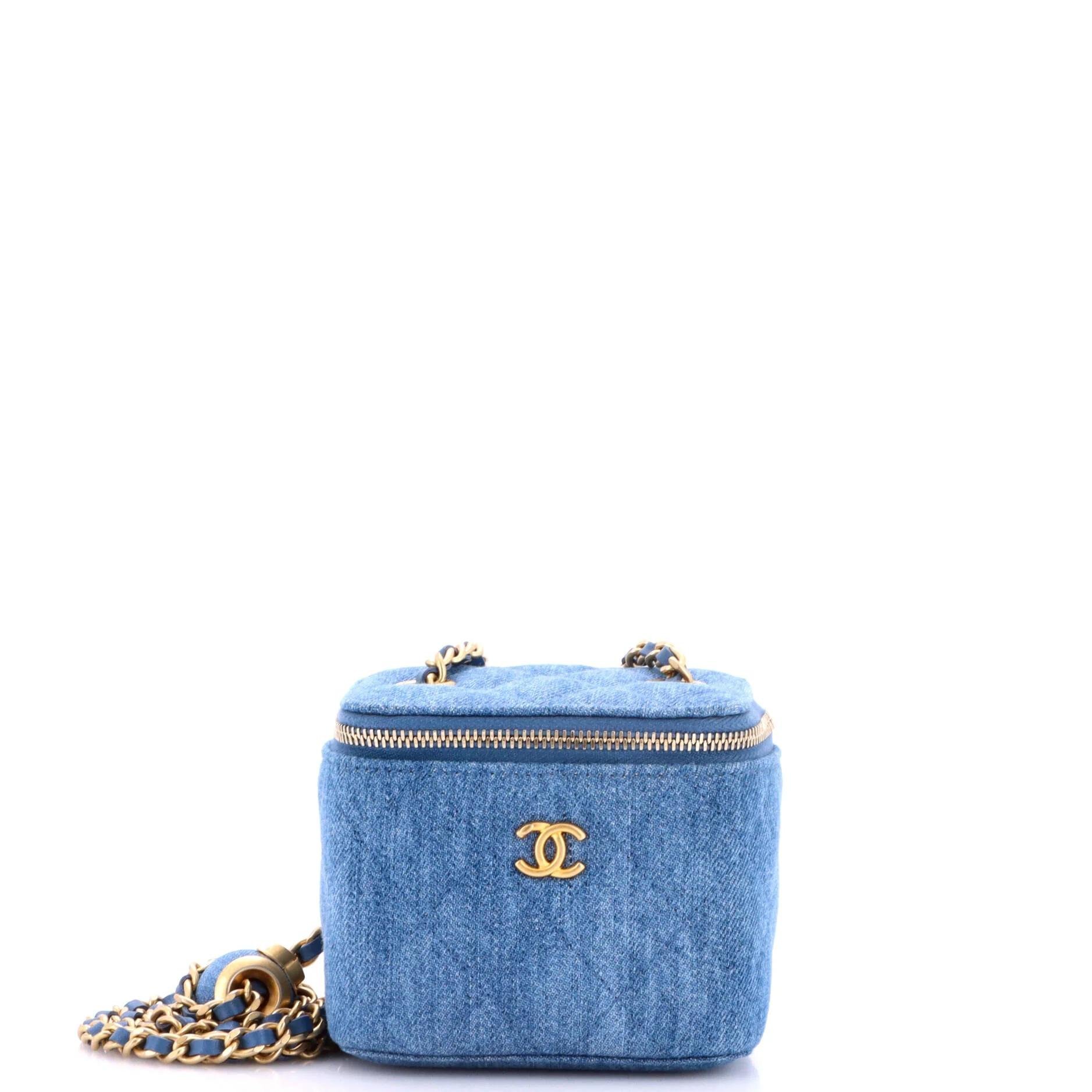 Clutch bag